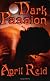 Dark Passion