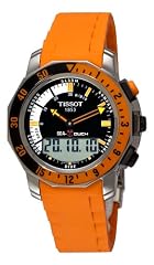 Tissot Men