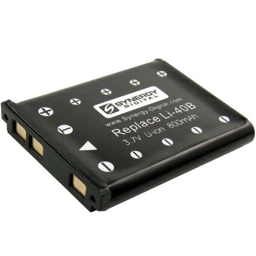 black friday price Synergy Stylus 770 SW-SDLI40B