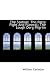 Books : The Station; The Party Fight And Funeral; The Lough Derg Pilgrim: The Works of William Carleton Volume Three