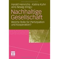 Newigs Konzept der Kulturerdteile