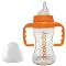 Best Baby Toys and Items for Baby's 1st Year!