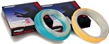 Airflo Forty Plus Sniper Fly Line