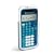 TI-34 Multi View Calculator