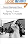Spring Poems Along the Rio Grande (New Directions Paperbook)