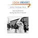 Spring Poems Along the Rio Grande (New Directions Paperbook)