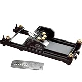 41EJf8ppCSL. SL160  Pinnacle Honing Guide