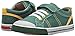 See Kai Run Tanner Sneaker (Toddler/Little Kid)