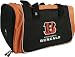 Search : Cincinnati Bengals Duffle Bag
