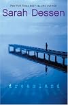 Dreamland (reissue)