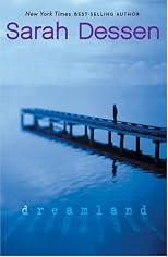 Dreamland (reissue)