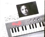 Angel Sound