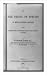 Historic Print (L): [Title page of On the origin of species]