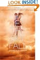 Let the Sky Fall