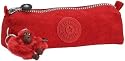 Kipling Freedom Pen Case