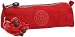 Kipling Women's Freedom(3) Pen Case