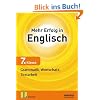 Mehr Erfolg in Englisch - 7.Klasse - Mehr Erfolg in Englisch - 7. Klasse: Grammatik, Wortschatz, Textarbeit