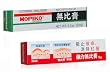 Mopiko Ointment from Solstice Medicine Company