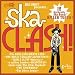 BIG SHOT presents SKA CLASH!