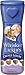Pet Supplies : Whisker Lickins Crunch Lovers Cat Treats Crab Flavor, 4-Ounce Canister (Pack of 10)