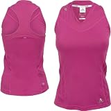 adidas Supernova Running Fit Tank Womens