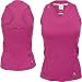 adidas Supernova Running Fit Tank Womens