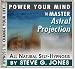 All Products : Master Astral Projection Self-Hypnosis CD (Audio)