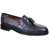 Men's Bostonian, Fantino