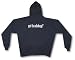 got bradshaw? Men's Hoodie Sweat Shirt XXL, White