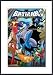 All Products : Batman - The Brave and the Bold by unknown 22.00X34.00 Framed with Black Metal Frame