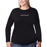 Holiday Celebrate Holiday Tee - Ebony