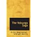 The Volsunga Saga
