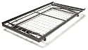 Powell Trundle Bed Pop-Up Spring