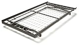 Powell Trundle Bed Pop-Up Spring