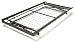 Powell Trundle Bed Pop-Up Spring Image