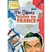 Mr Bean's Definitive and Extremely Marvellous Guide to France
