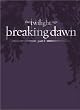 The Twilight Saga Breaking Dawn Part 1 Collector's DVD Gift Set Includes Prop Flowers From The Wedding in An Acrylic Keepsake Individually Numbered Certificate of Authencity