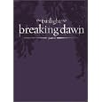 The Twilight Saga Breaking Dawn Part 1 Collector's DVD Gift Set Includes Prop Flowers From The Wedding in An Acrylic Keepsake Individually Numbered Certificate of Authencity