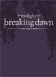 The Twilight Saga Breaking Dawn Part 1 Collectors DVD Gift Set Includes Prop Flowers From The Wedding in An Acrylic Keepsake Individually Numbered Certificate of Authencity