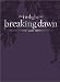 The Twilight Saga Breaking Dawn Part 1 Collector's DVD Gift Set Includes Prop Flowers From The Wedding in An Acrylic Keepsake Individually Numbered Certificate of Authencity