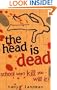 Head Is Dead (Poppy Fields Mystery)