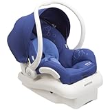 Amazon Com Quinny Moodd Stroller Pink Passion