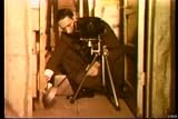 Classic Burglary Investigation Film DVD: 1960s Robbery, Theft & Breaking and Entering Crime Scene Investigation (CSI) Law Enforcement Training Film