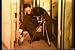 Search : Classic Burglary Investigation Film DVD: 1960s Robbery, Theft & Breaking and Entering Crime Scene Investigation (CSI) Law Enforcement Training Film