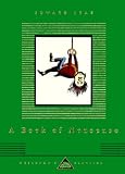 ISBN 9780679417989 product image for A Book of Nonsense (Children's Classics) | upcitemdb.com