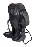 No-Bug Net (2008) Child Carrier Accessory
