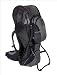 No-Bug Net (2008) Child Carrier Accessory
