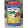 Monterey LG7220 4-Pound Epsom Salts