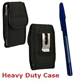 LG: AX840 / UX840 Tritan, GR500 Xenon, GR700 VU Plus, GS390 Prime, GS505 Se ....