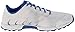 Inov-8 Men's F-Lite™ 195 S Cross-Training Shoe